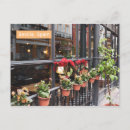 Recherche de sevilla cartes postales Espagne