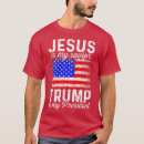 Recherche de sauveur tshirts Drôle
