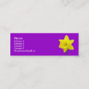 Recherche de jonquilles cartes visite Fleur