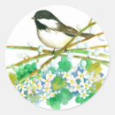 Recherche de plantes aquatiques autocollants Fleur