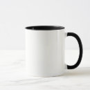 Recherche de newyear tasses Épouser