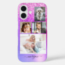 Recherche de noël heureux iphone coques Pour elle
