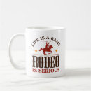 Recherche de rachat tasses Cheval