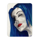 Recherche de de goth magnets Horreur