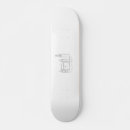 Recherche de bâtiments skateboards Tour