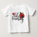 Recherche de lil tshirts Pour enfants