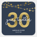 Recherche de light blue autocollants Élégant