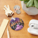 Recherche de venise italie porteclés Travel