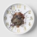 Recherche de breton art Chasse