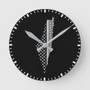 Recherche de films horloges Pour tous