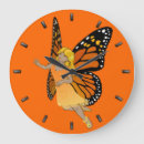 Recherche de féerie horloges Mignon