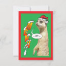Recherche de menu de de noël invitations Toute personne