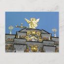 Recherche de orthodoxe ukrainien Christianisme