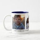 Recherche de paix mugs bouteilles Anniversaire