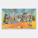 Recherche de fabriqué en arizona autocollants Toute personne