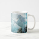Recherche de nuage tasses Licorne