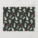 Recherche de melies cartes postales Scooby doo