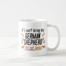 Recherche de humour allemand tasses Drôle