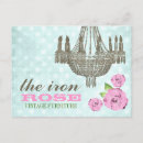 Recherche de points roses cartes postales Toute personne