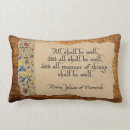 Recherche de medieval décoration coussins La renaissance