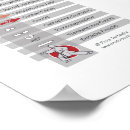 Recherche de katta posters Shotokan