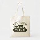 Recherche de carnivore sacs Drôle