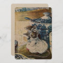 Recherche de beatrix potter invitations Souris