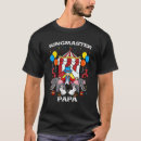 Recherche de circus tshirts Événement