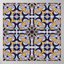 Recherche de tuiles de mosaïque posters Toute personne