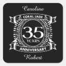 Recherche de mars autocollants Pour eux