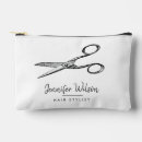 Recherche de salon coiffure sacs Élégant