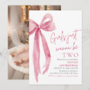 Recherche de juste pour des enfants invitations Pour elle