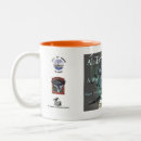 Recherche de nanowrimo tasses Pour tous