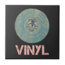 Recherche de vinyle carreaux Platine
