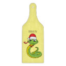 Recherche de serpents planches à découper Pour tous