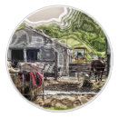 Recherche de agriculture boutons et poignées de porte Ferme