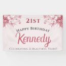 Recherche de 21ème anniversaire posters Vingt et un