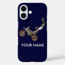 Recherche de moto iphone x coques Sports extrêmes