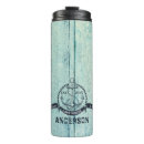 Recherche de summer mugs bouteilles Beach