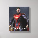Recherche de remplaçant posters C c comique
