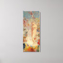 Recherche de nudité art Femme