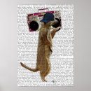 Recherche de ghetto posters Boîte