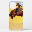 Recherche de ouest iphone coques Cowboys