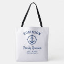 Recherche de de réunion sacs Bleu marine