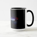 Recherche de audio tasses Amour