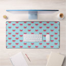 Recherche de beach mousepads Sea