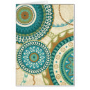 Recherche de illustratif cartes postales Motif