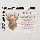 Recherche de fille vache invitations Pays