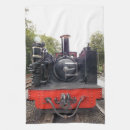 Recherche de train cuisine linges Locomotives