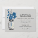 Recherche de wild flower invitations Fleur sauvage